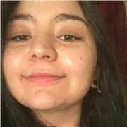 Des tourangeaux ayant des difficultés en anglais ? N'hésitez pas à me contacter !